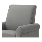 Glory Furniture Vineland G00713-C Chair Gray Faux Leather New. Price: $206.74.