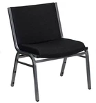 Flash Furniture Hercules Series Fabric Accent Chair New. Price: $102.99.
