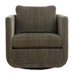 Swivel CHAIR-26.5 Inches Tall And 29.5 Wide-herb Finish 208-BEL-5273456 New. Price: $1192.80.