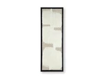 Signature Design By Ashley Kadworth Wall Decor, Taupe, Textured Abstract New. Price: $138.74.