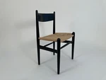 CH36 Dining Chair By Wegner For Carl Hansen - Authentic Used. Price: $700.00.