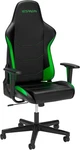 Respawn 110 Ergonomic Ging Chair - Reclining Office Video Ge Swivel New. Price: $239.19.