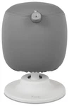 Lot Of 7 Pcs Kore Design Kids Adjustable Pivot Stool Tall (16.5 21 ) Grey New. Price: $560.00.