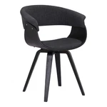 Armen Living Summer Mid Century Modern Dining Accent Chair For Table Kitchen New. Price: $169.31.