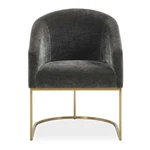 Dining CHAIR-32 Inch Tall And 23 Wide 208-BEL-5325763 Bailey Street New. Price: $933.60.