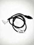 Free Ship New! Lazyboy Mcm 93762 Power Cable Cord La-z-boy 10.000274.0001. Price: $66.87.