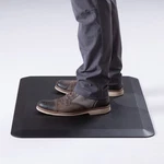 Safco Movable Anti-fatigue Mat (2111BL) New. Price: $158.74.