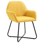 Stylish Dining Chair Set Multiple Colors Vidaxl New. Price: $86.99.