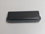 Okin Limoss Lift Chair Recliner Transformer Power Supply 2PRONG Connector PSK651 New. Price: $19.57.