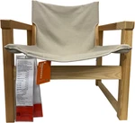 Brand New Ikea Sjalso Armchair 905.550.95. Price: $246.05.