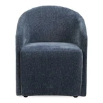 Dining CHAIR-31.5 Inch Tall And 24.5 Wide 208-BEL-5304831 Bailey Street New. Price: $976.80.