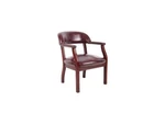 Boss Office Products B9540-BY Traditional Guest Chairs New. Price: $136.99.