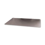 Floortex 118923ER Polycarbonate Chair Mat 47X35 Clear New. Price: $259.63.