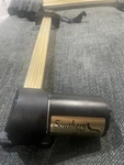 Gold Star Southern Motion Power Recliner Motor Actuator Lift Chair Part Oem Used. Price: $69.98.