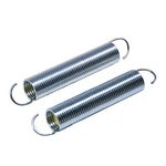Yoogu 3/4 Recliner Length: 4.75 Inches, Width: 3.2 Metallic New. Price: $16.29.