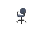 Boss Office Products B316-BE Task Chairs New. Price: $109.99.