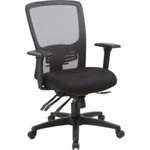 Lorell High-back Mesh Chair (LLR-86220) (LLR86220) New. Price: $409.62.
