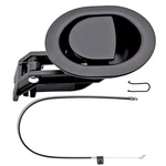 Ttmagic Universal Heavy-duty Metal Sofa Chair Recliner Release Pull New. Price: $26.61.