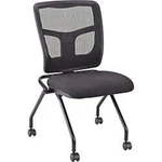 Lorell Chair (LLR-84385) (LLR84385) New. Price: $444.89.