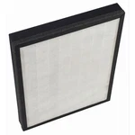 Lorell LLR00205 Air Filter (LLR-00205) New. Price: $24.01.