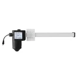 Frassie Power Recliner Lift Chair Motor Limoss 450312 MD140-02-L1-157-307 Open. Price: $75.00.