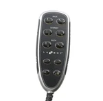 Oem La-z-boy 11860U-07 Remote Control Lazy Electric Power Recliner 11860UT Used. Price: $130.00.