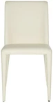Safavieh Garretson Side Chair, Reduced Price 2172782244 FOX2019C Open. Price: $221.00.