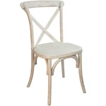 Flash Advantage Lime Wash Chair X-back-lw New. Price: $154.99.