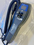 Brand New! Lazy HSC-LAZ-1LF La-z-boy 75000257-00 Recliner Lift Chair Remote. Price: $448.65.