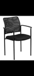Flash Furniture Mesh Office Chair Black (GO-516-2-GG) GO5162 New. Price: $78.89.