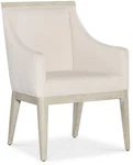 Hooker Furniture 6850-75401 Modern Mood 25"W Wood Framed Diamond New. Price: $385.00.