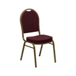 Flash Furniture Reception And Lounge Seating FD-C03-ALLGOLD-EFE1679-GG New. Price: $89.99.
