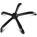 Elabest Chairlegs For Office. Price: $69.29.
