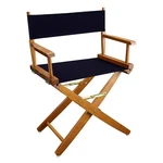 Casual Home American Trails Extra-wide Premium Directors Chair New. Price: $95.32.