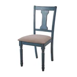 Powell Willow Side Chair (set Of 2) New. Price: $173.99.