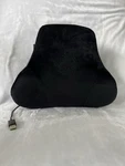 Razer Head Cushion Chroma Rgb Neck Support Gaming Chair Memory Foam Pillow Velve New. Price: $149.00.