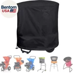 Waterproof Heavy-duty Wood Chipper Shredder Mulcher Cover For New. Price: $49.91.