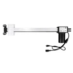 Rmt R812301156333 Motor Linear Actuator For Power Recliner Sofa Lift Chair New. Price: $89.99.