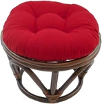 Internatal Caravan 3301-TW-RR-IC Furniture Piece New. Price: $84.12.