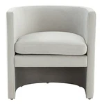 Safavieh Rosabeth Curved Dining Chair, Reduced Price 2172789336 SFV4787A Open. Price: $326.00.