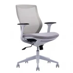 Office Chair Back Mesh Gaming Seat With High-resilience Foam Cushio... New. Price: $232.80.