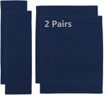 Counting Mars Set Replacement Cover Canvas For Directors Chair, Navy, 20CM X 5 New. Price: $31.30.