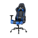 Paylesshere Gaming Chair Ergonomic Office With Lumbar Support Headrest ... New. Price: $113.72.
