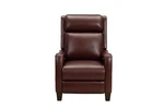 Barcalounger Taylor Power Recliner New. Price: $1367.10.