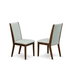 Parson Chairs-, LAP8T05 New. Price: $184.32.
