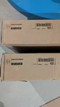 Ikea Ps 2009 Slingra Chair X New. Price: $731.15.