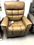 Pride Vivalift PLR-4955L Open. Price: $2179.00.