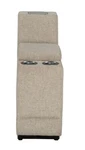 Thomas Payne 2020129339 Seismic Rv Theater Seating Center Console - Norlina New. Price: $79.99.