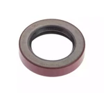 National Oil Seals - Wheel 450666 (1.578 X 2.408 0.500) New. Price: $11.21.