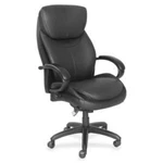 La-z-boy Chair (LZB-48081) (LZB48081) New. Price: $708.31.
